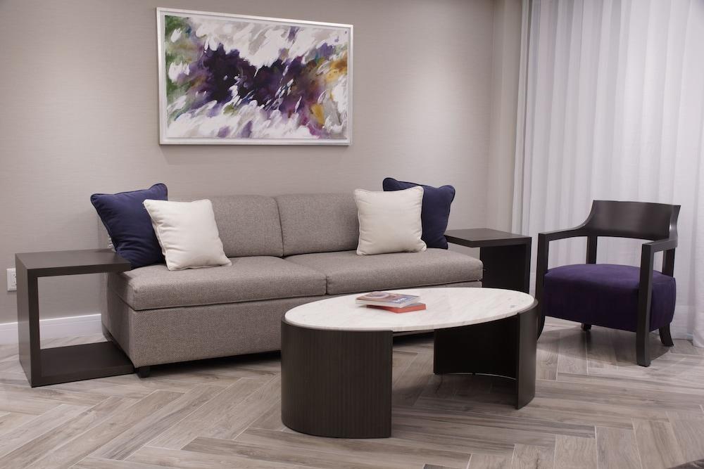 Isaaya Hotel Boutique By Wtc Мексико Сити Екстериор снимка