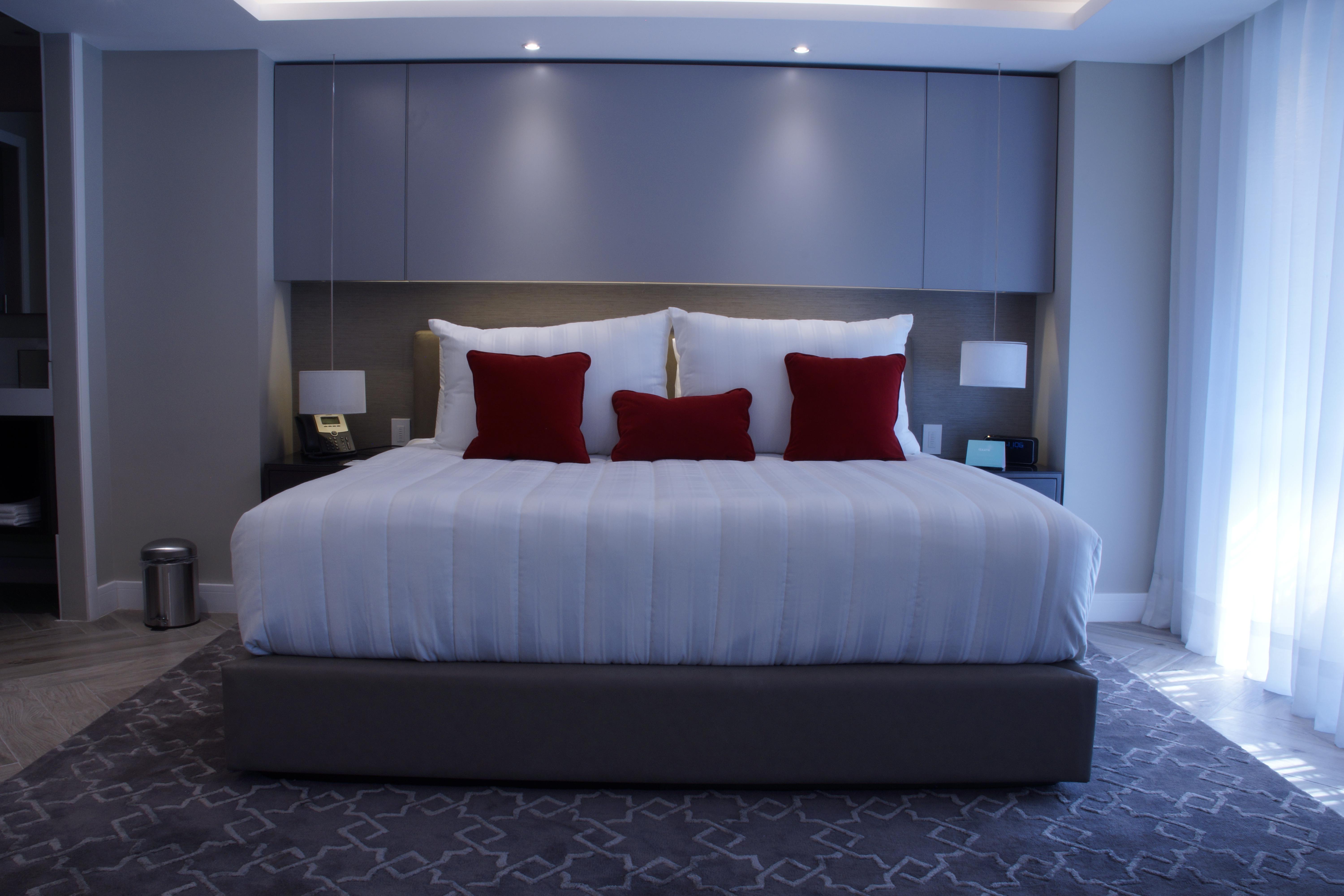 Isaaya Hotel Boutique By Wtc Мексико Сити Екстериор снимка