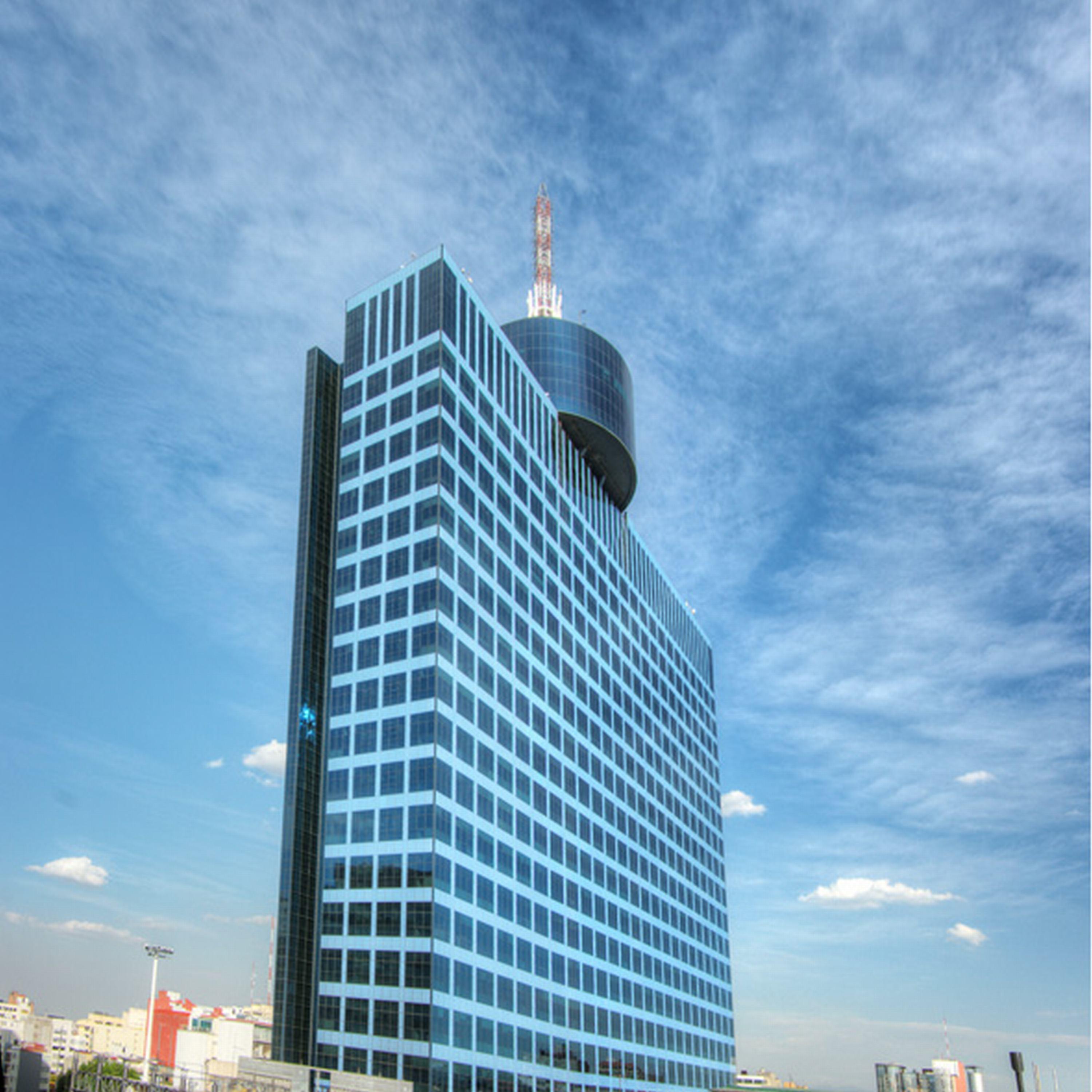 Isaaya Hotel Boutique By Wtc Мексико Сити Екстериор снимка