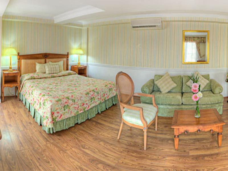 Isaaya Hotel Boutique By Wtc Мексико Сити Екстериор снимка