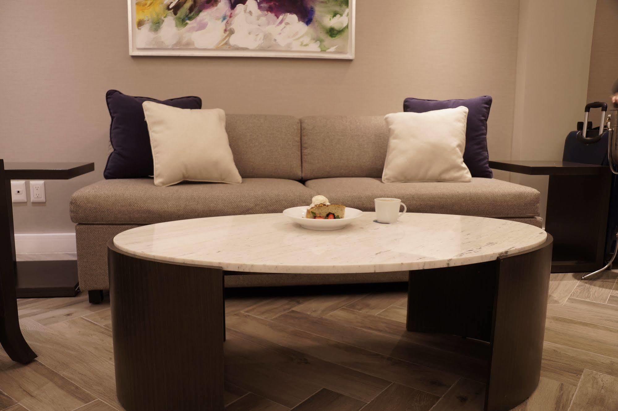Isaaya Hotel Boutique By Wtc Мексико Сити Екстериор снимка